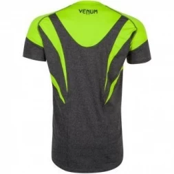 Футболка Venum venshirt0235, фото 2