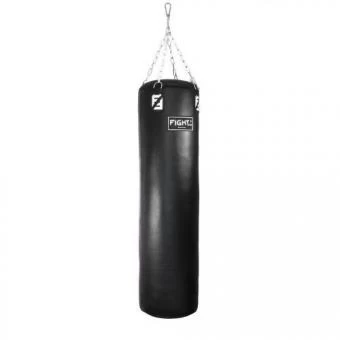 Мешок боксерский Fight Tech HBL3, фото 1