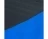 Батут DFC Trampoline Fitness 6 футов б/сетки (183см) 6FT-TRBL
