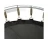 Батут DFC Trampoline Fitness 6 футов б/сетки (183см) 6FT-TRBL