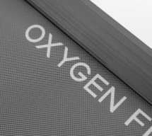 OXYGEN FITNESS WIDER T35 Беговая дорожка домашняя