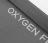 OXYGEN FITNESS WIDER T35 Беговая дорожка домашняя
