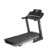 Изображение товара Беговая дорожка NordicTrack T22.5