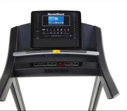 Беговая дорожка NordicTrack T22.5, фото 4