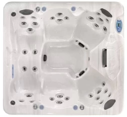 спа-бассейн Vita Spa Elegant, фото 1