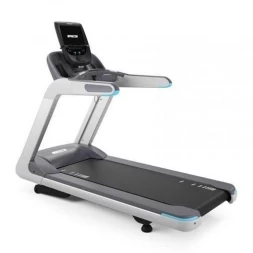 Беговая дорожка PRECOR TRM 885 Next Generation, фото 1