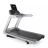 Беговая дорожка PRECOR TRM 885 Next Generation