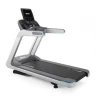 Изображение товара Беговая дорожка PRECOR TRM 885 Next Generation