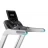 Беговая дорожка PRECOR TRM 885 Next Generation