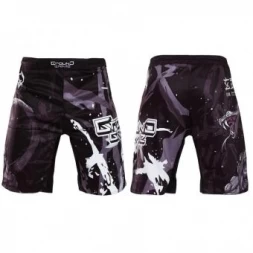 Шорты Ground Game grgshorts014, фото 2