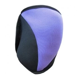 Отягощения для ног Foreman Ankle Weights, вес: 1 кг, фото 2