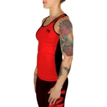 Майка Venum venshirt0293