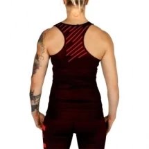 Майка Venum venshirt0293