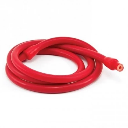 Кабель амортизатора Lifeline Resistance Cable, сопротивление: 27,2 кг, фото 1
