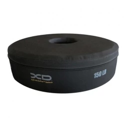 Шина тренировочная XD Kevlar Tire 200lb, фото 1