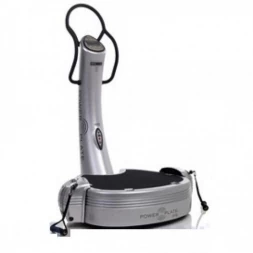 Виброплатформа POWERPLATE PRO6