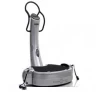 Изображение товара Виброплатформа POWERPLATE PRO6