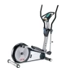 Изображение товара Эллиптический тренажер MaxFit E7000P