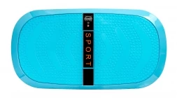 3D Виброплатформа VF-S800 Blue, фото 2