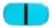 3D Виброплатформа VF-S800 Blue