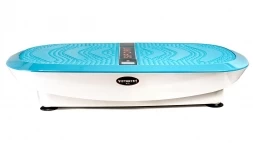 3D Виброплатформа VF-S800 Blue, фото 3