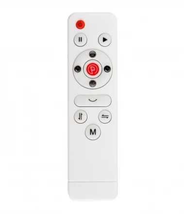 3D Виброплатформа VF-S800 Blue, фото 9