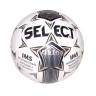 Изображение товара Мяч футбольный Select Viking № 4