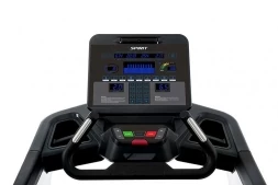 Беговая дорожка SPIRIT CT900				, фото 2