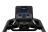 Беговая дорожка SPIRIT CT900				
