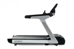 Беговая дорожка SPIRIT CT900				, фото 4