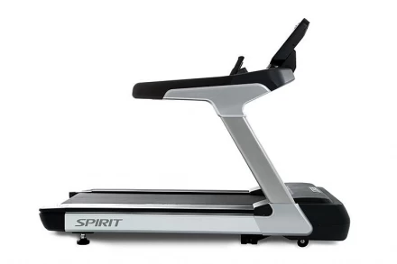 Беговая дорожка SPIRIT CT900				, фото 4