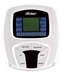 Велоэргометр LifeGear 20695, фото 2