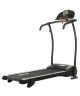 Изображение товара Беговая дорожка STARFIT TM-303 Synergy, электрическая