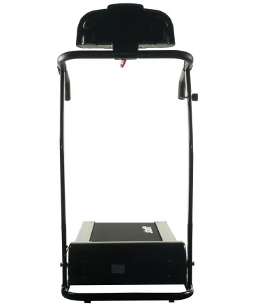 Беговая дорожка STARFIT TM-303 Synergy, электрическая, фото 6