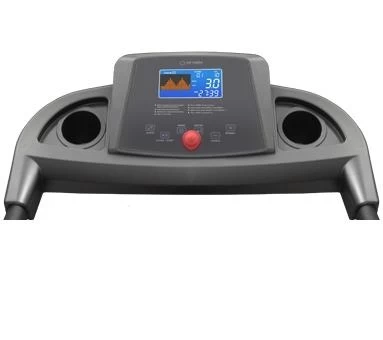 OXYGEN FITNESS RIVIERA III ML Беговая дорожка домашняя, фото 2