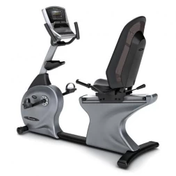 Велоэргометр VISION R40 ELEGANT , фото 1