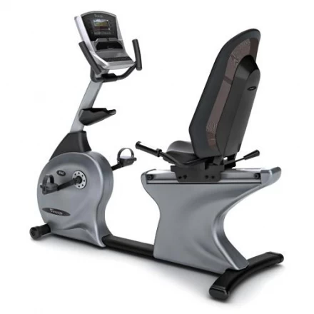 Велоэргометр VISION R40 ELEGANT , фото 1