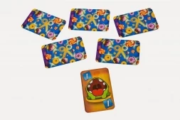 Cut The Rope, фото 2