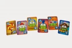 Cut The Rope, фото 3
