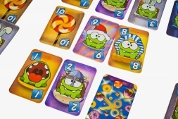 Cut The Rope, фото 4