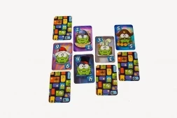Cut The Rope, фото 5