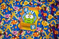 Cut The Rope, фото 6