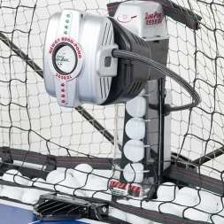 Настольный робот DONIC NEWGY ROBO-PONG 3050 XL, фото 1