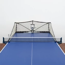 Настольный робот DONIC NEWGY ROBO-PONG 3050 XL, фото 2