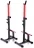 Стойки для штанги Marbo Sport  MS-S108