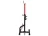 Стойки для штанги Marbo Sport  MS-S108