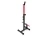 Стойки для штанги Marbo Sport  MS-S108