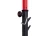 Стойки для штанги Marbo Sport  MS-S108