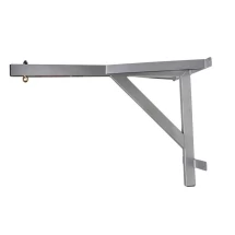 Крепление для мешка MironFit Rk-08 до 500 кг.