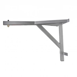 Крепление для мешка MironFit Rk-08 до 500 кг., фото 2